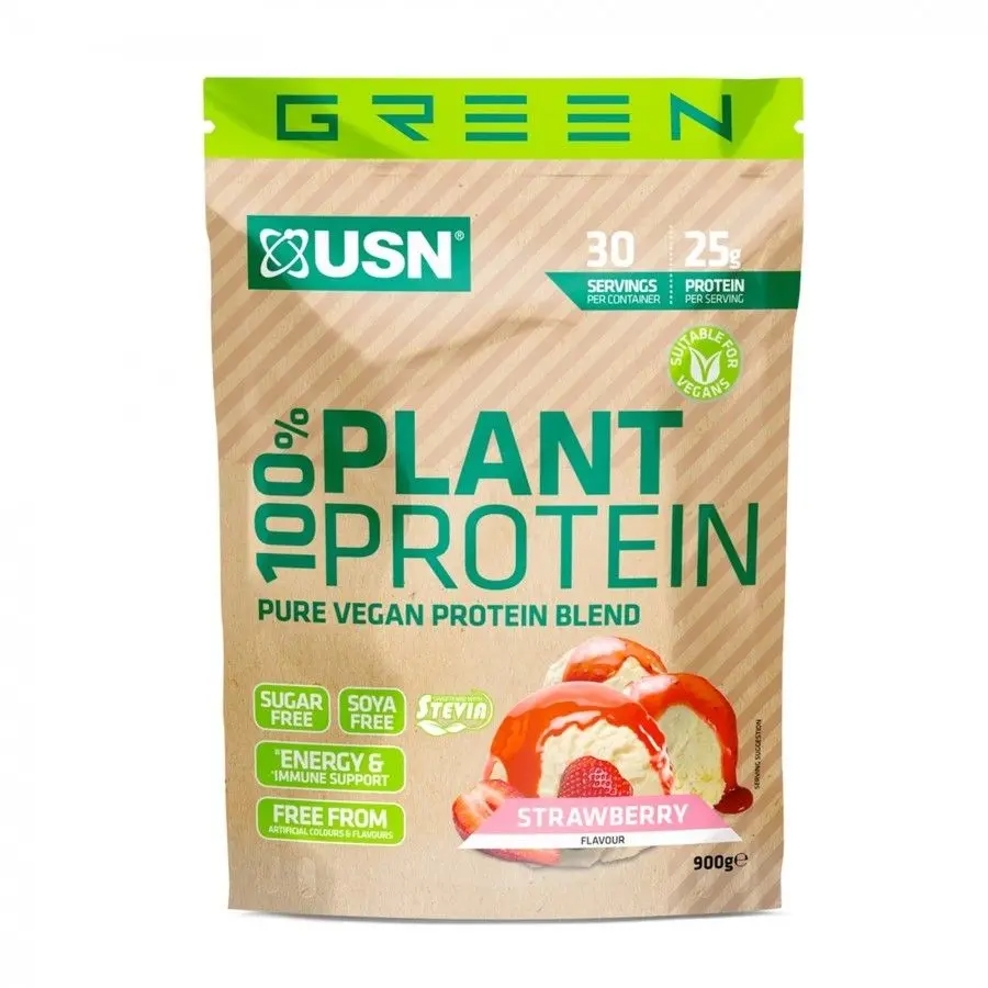 Vegan