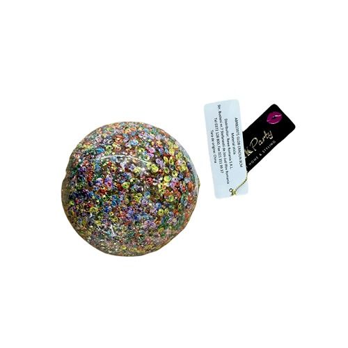 Decoratiuni de Craciun