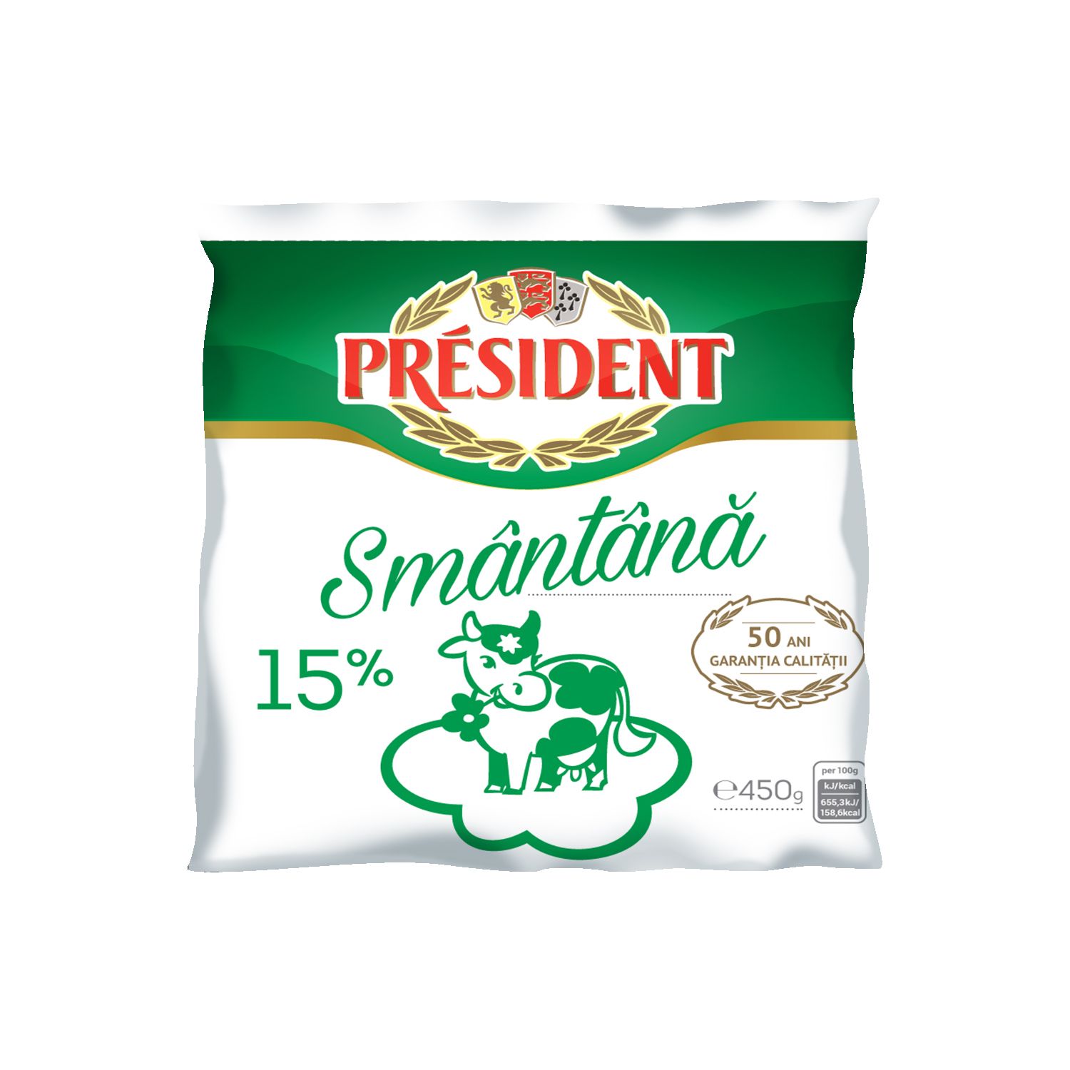 Smântână și frișcă