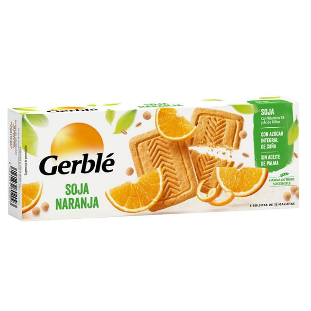 Produse vegane si vegetale