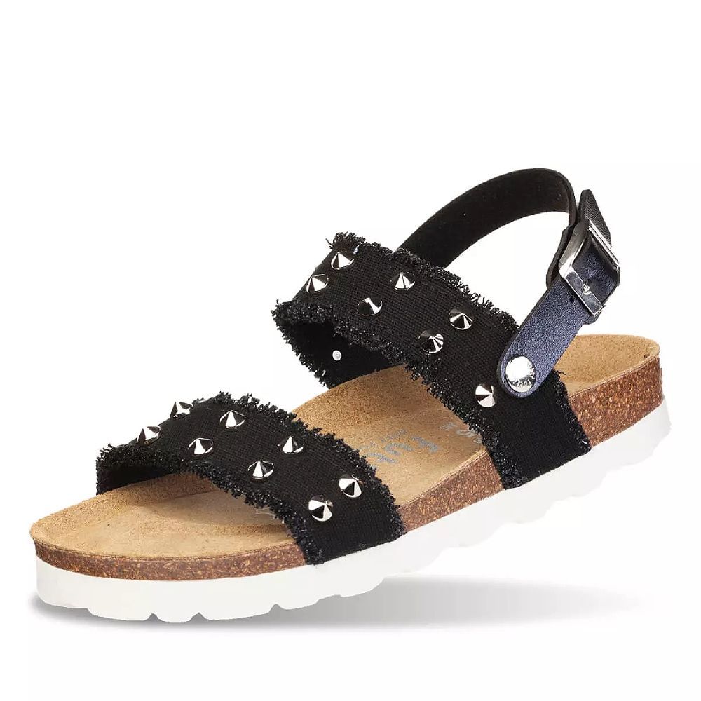 Pomagala za mobilnost i hod