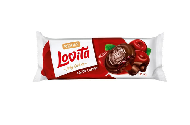 Croissante si biscuiti