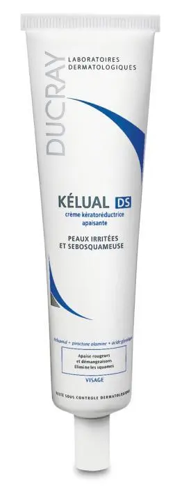 MEDICINSKA KOZMETIKA