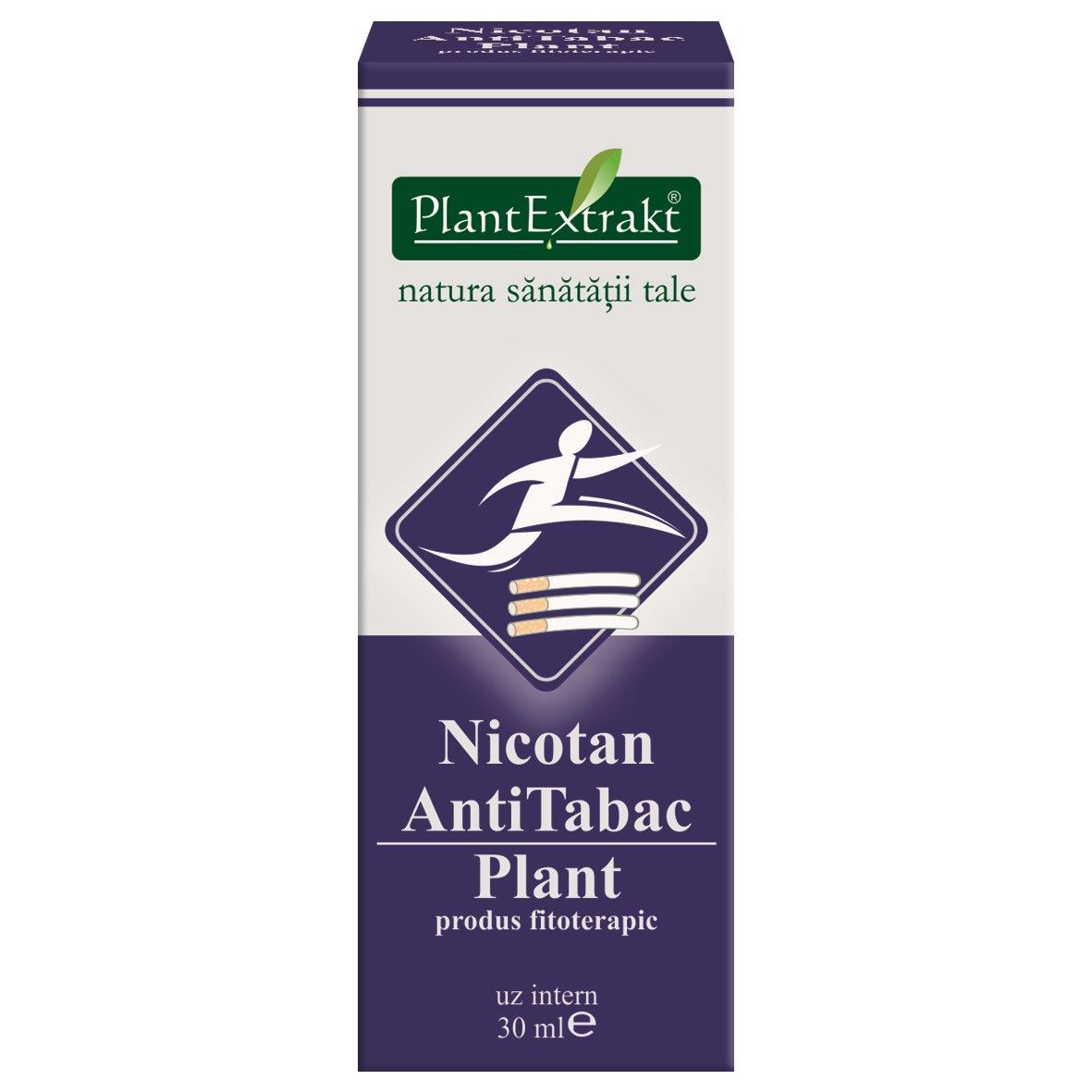 Uleiuri, tincturi și extracte