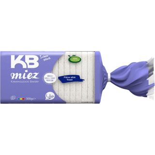 KB, Miez paine alba 300g (ID 66136)