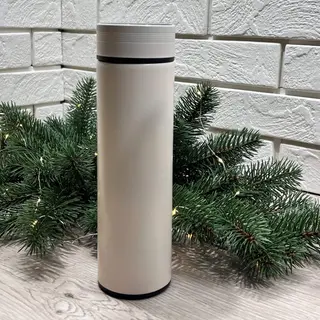 Termos (500ml)