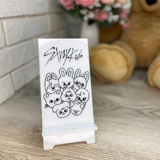 Подставка для телефона