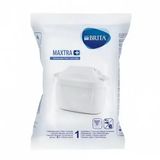 BRITA maxtra+ filter | 4006387074845