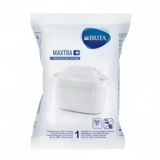 BRITA maxtra+ filter | 4006387074845
