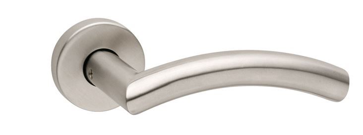 Okovi za stolariju i bravariju