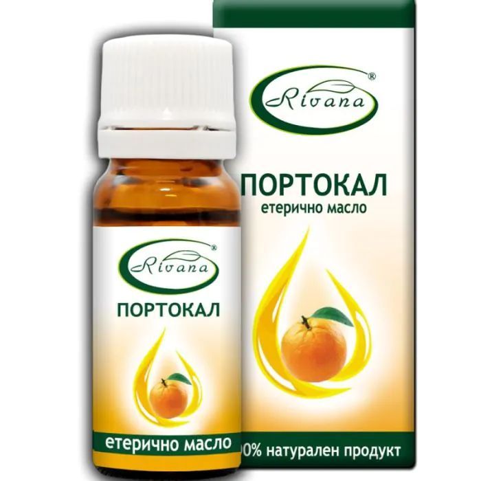 Ароматерапия
