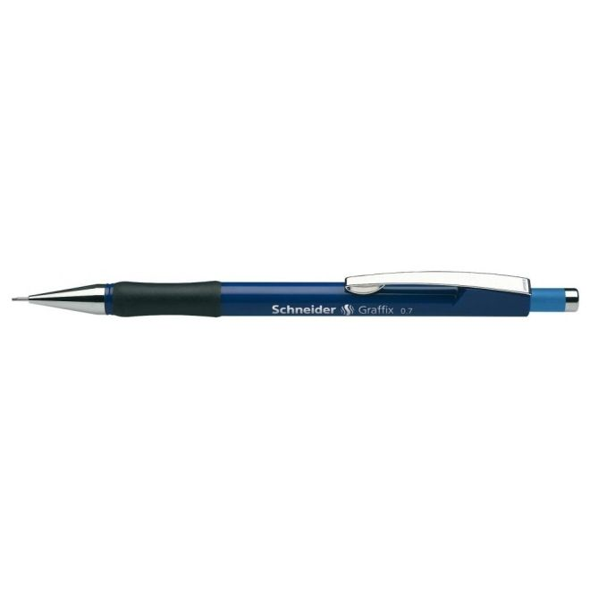 Instrumente de scris si colorat 1