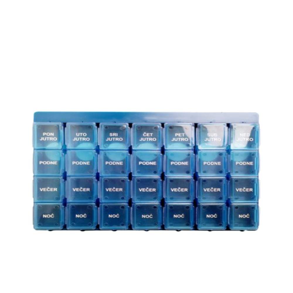 Ostala medicinska oprema