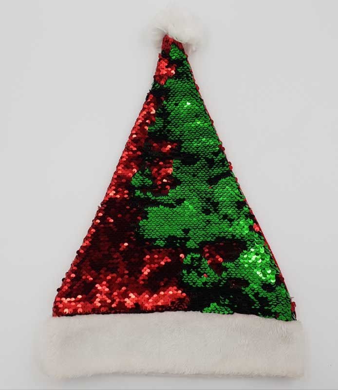 Haine si accesorii🎄