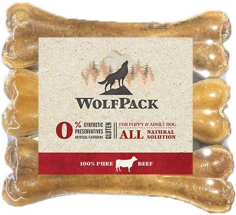 Recompense și snacks-uri câini