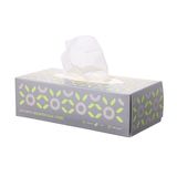 Servetele hartie VIORICA Сosmetice cutie 150 buc