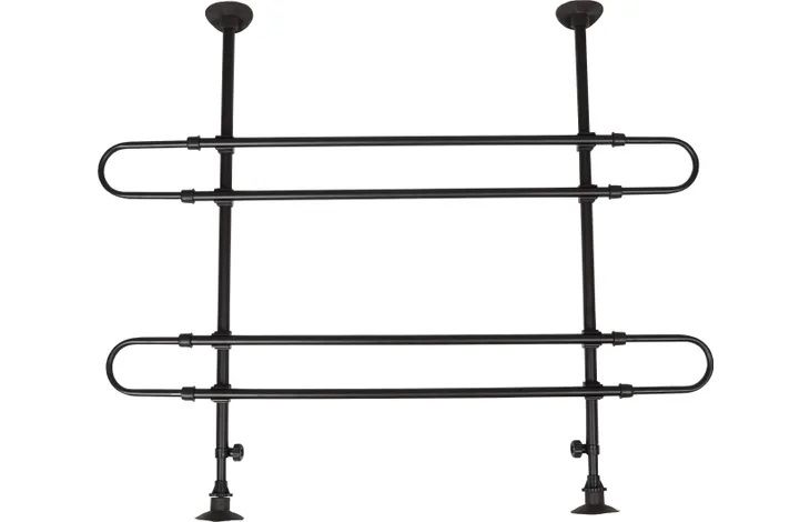 Asesoari za Auto za Pse