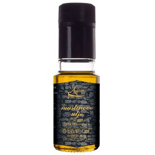 Maslinovo ulje okus crnih tartufa 60 ml