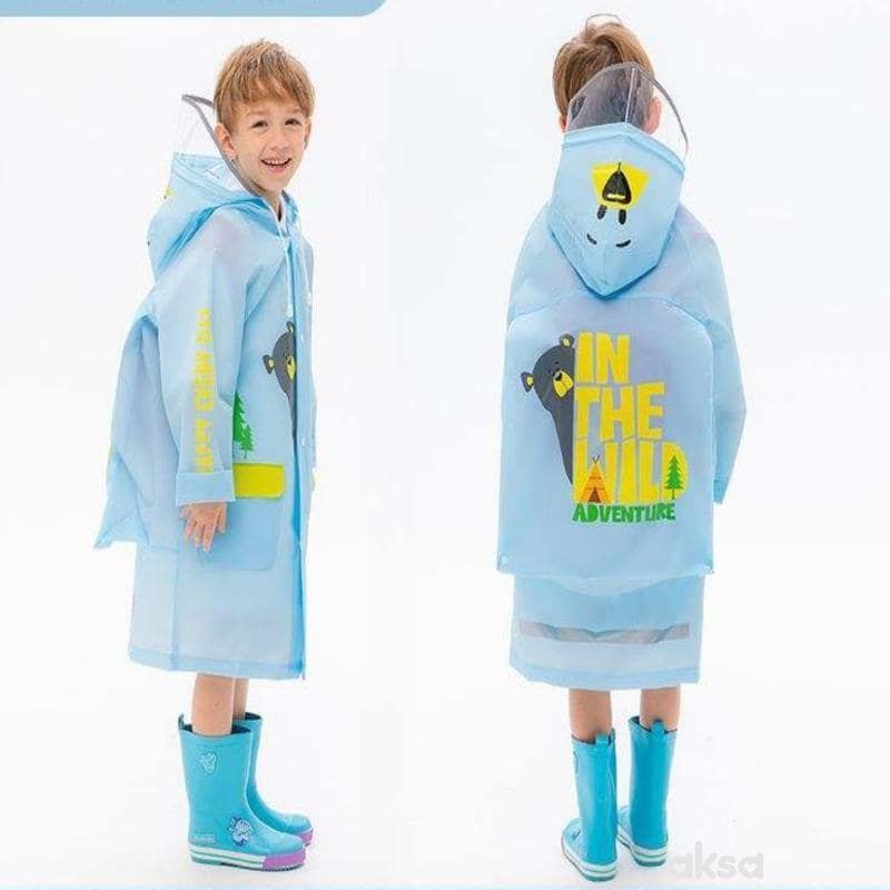 KAPE,ŠEŠIRI,POPKE,RUKAVICE.