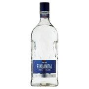 Vodcă
