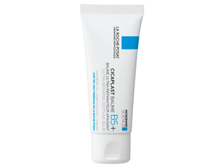 La Roche Posay Cicaplast B5 Balsam Reparator Calmant 40ml Bucata N1
