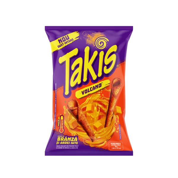 Snacks si gustari