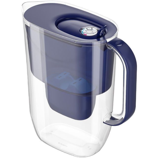 Preparare si servire☕