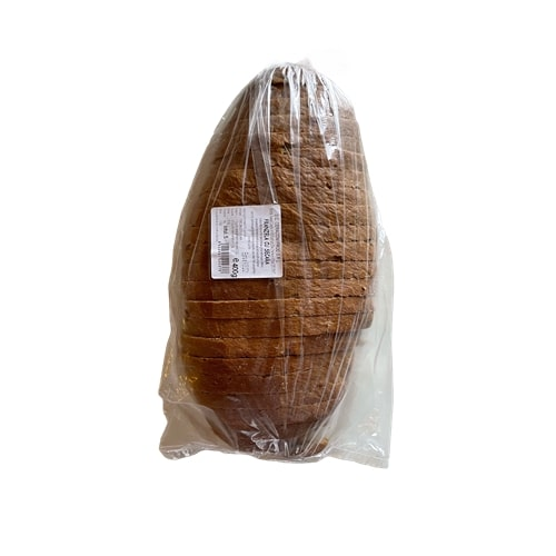Paine si patiserie!