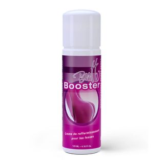 Crema Butt Booster 125 ML