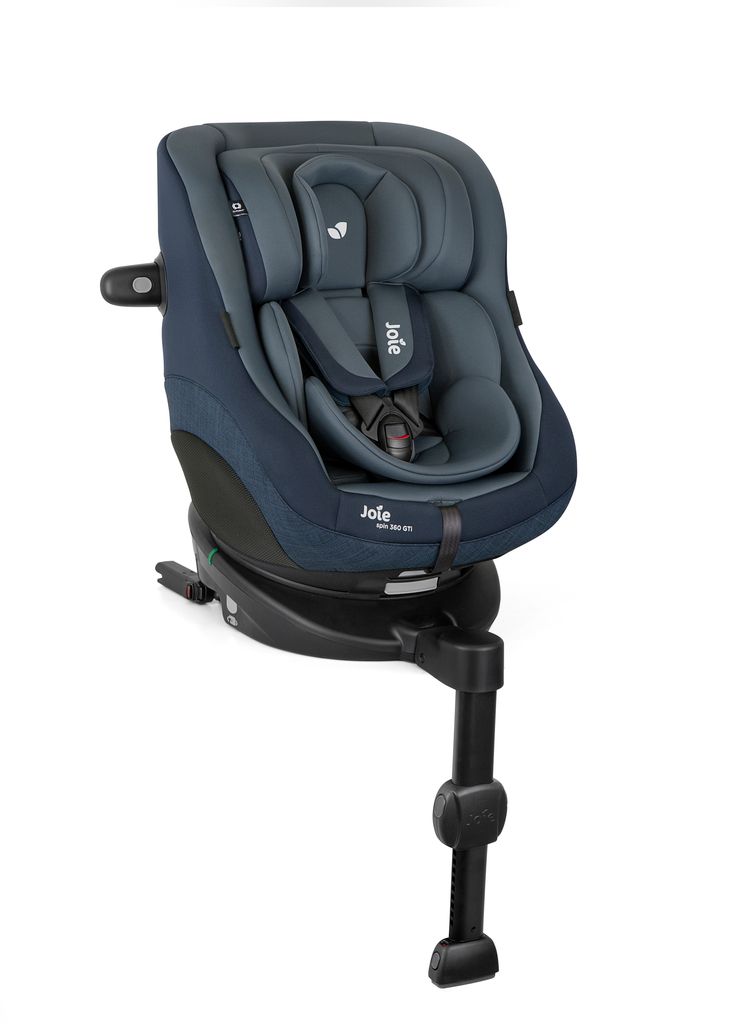 Autosjedalica Grupa 0+, 1 (0-18 kg).