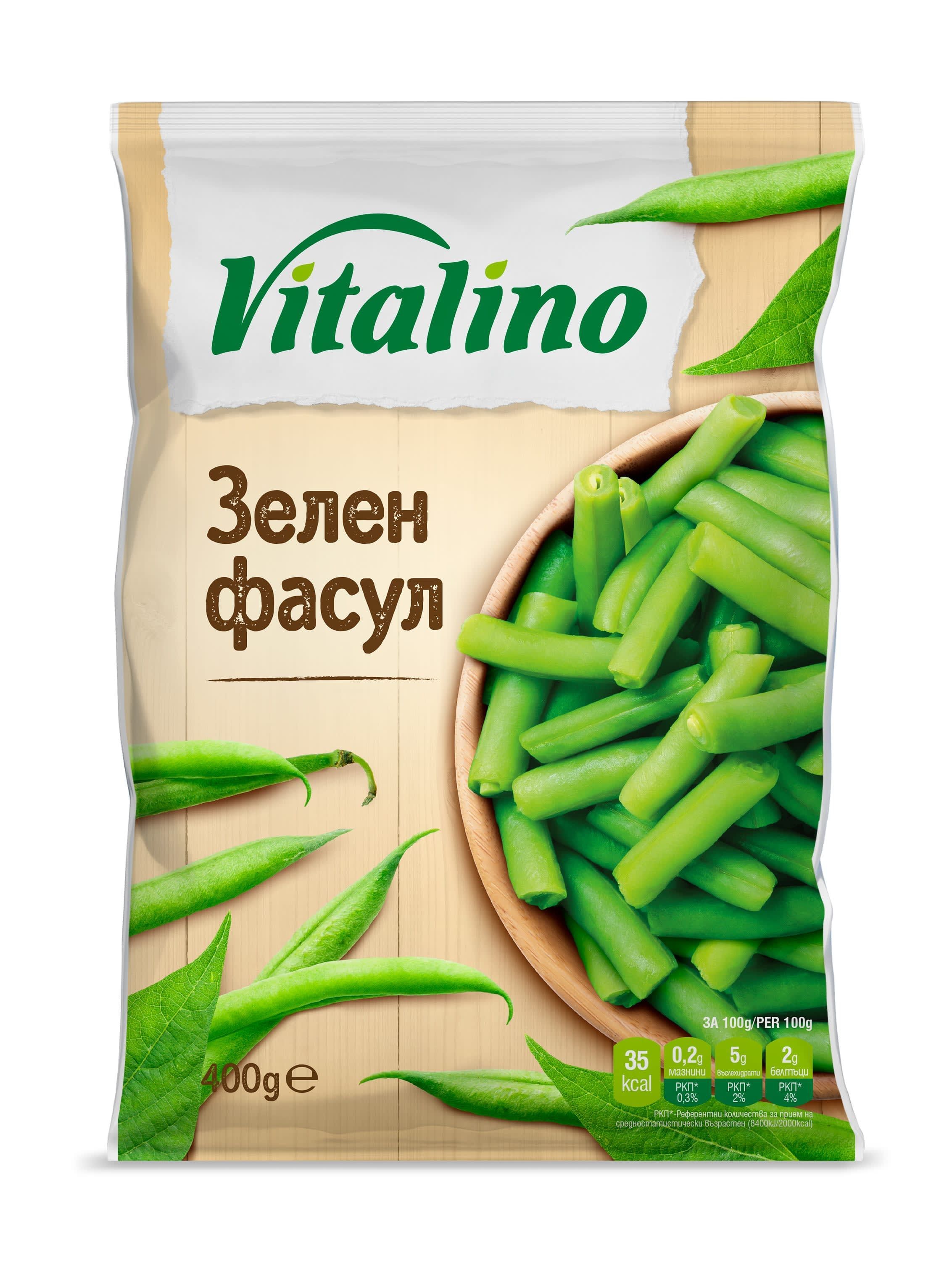 .ПЛОДОВЕ И ЗЕЛЕНЧУЦИ