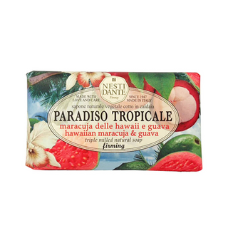 NESTI DANTE sapun paradiso tropicale maracuja 250 GR | 837524002414