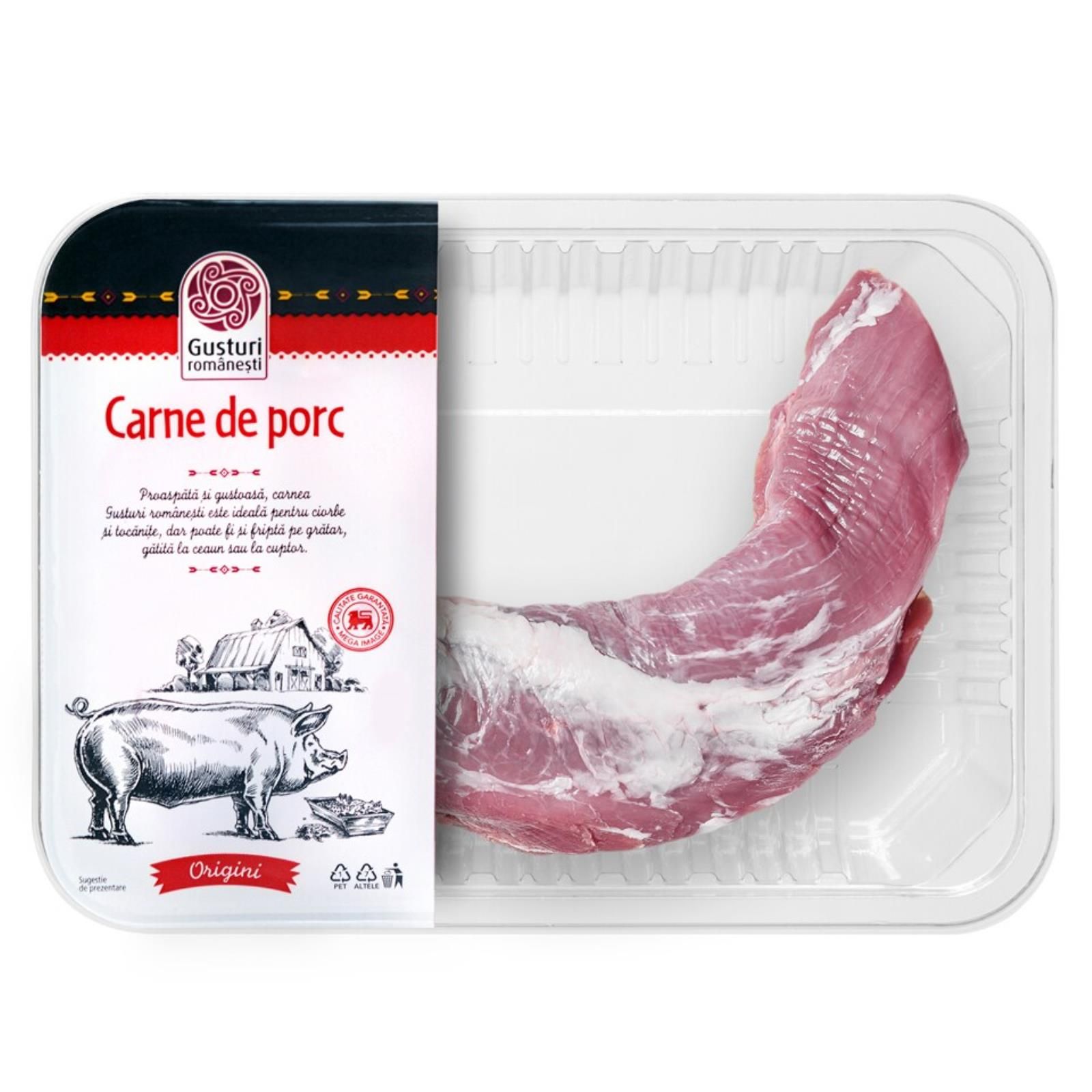 Porc