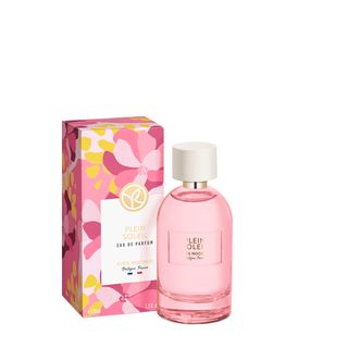 Apă de parfum Plein Soleil, Vaporizator 30 ml