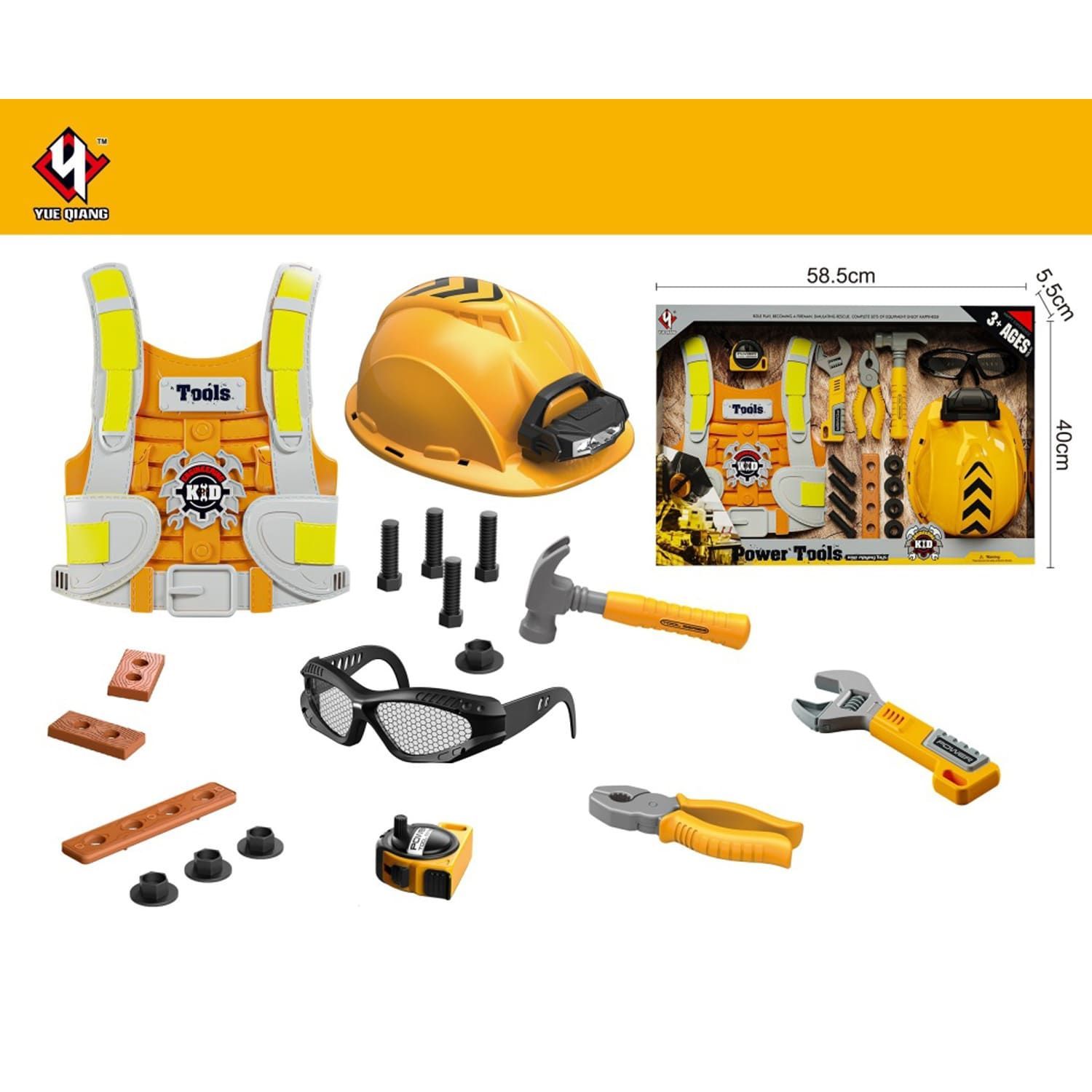 IGRAČKE ZA DEČAKE.