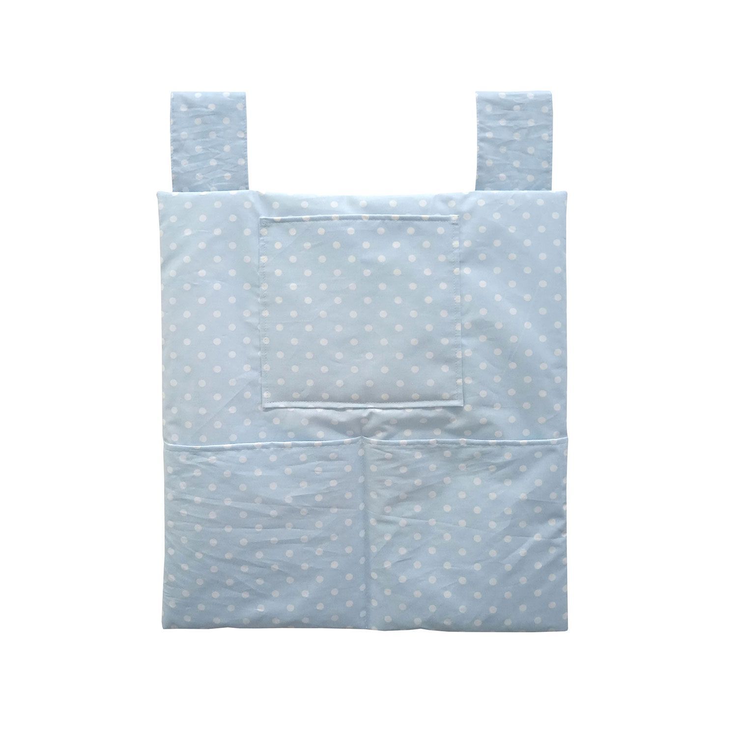 PLETENICE, OGRADICE I OSTALA OPREMA