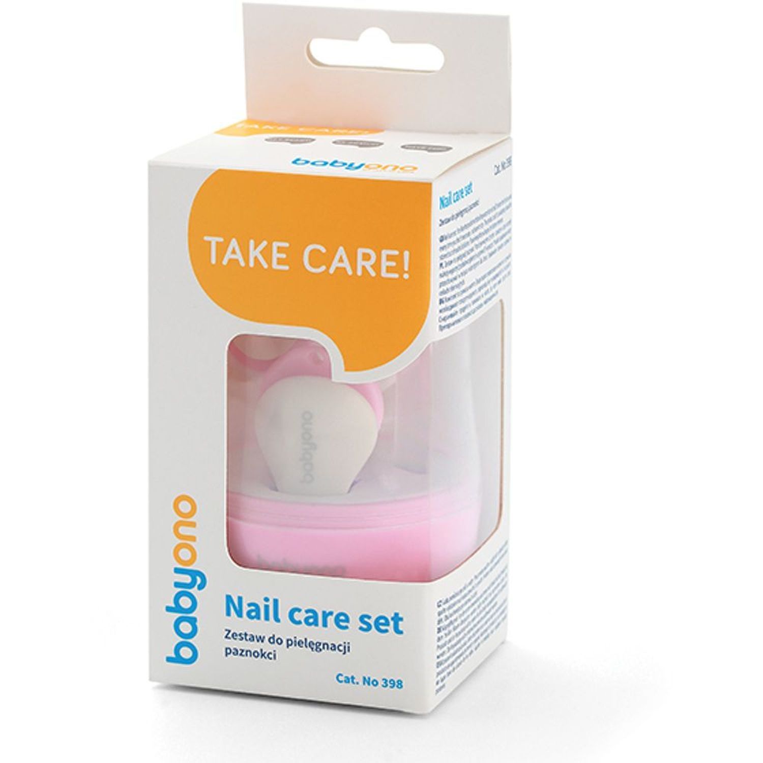 OPREMA ZA KUPANJE I HIGIJENU.