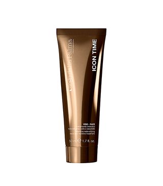 Diego Dalla Palma Icon Time Intensive Neck & Neckline Cream 50Ml