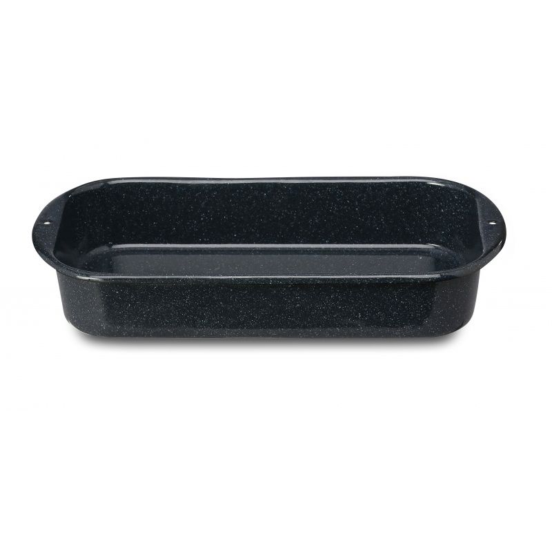 Posuđe za pripremu hrane