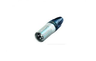 Neutrik NC3MXX