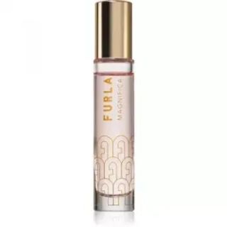 FURLA magnifica edp 10 ML | 679602301107