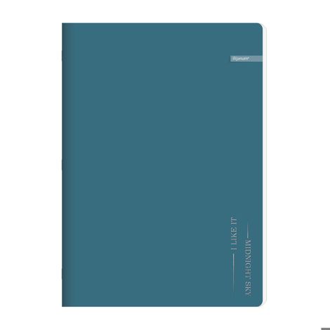 Caiete si blocnotesuri