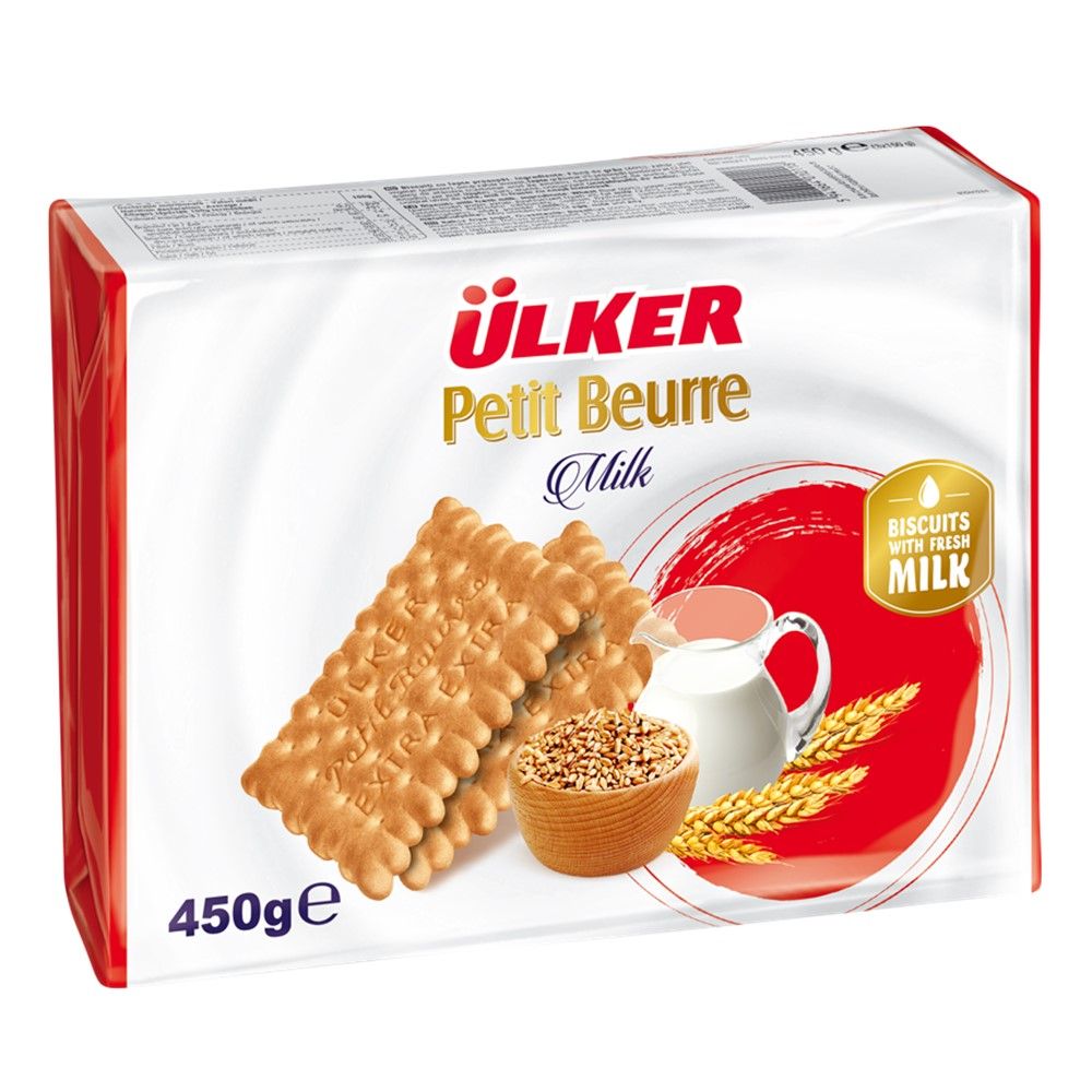 Croissante si biscuiti
