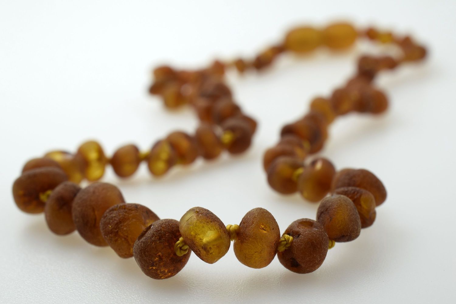 GLODALICE I MLJACKALICE.