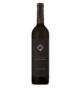 Skaramuča Plavac Elegance 0.75L