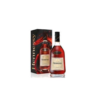 Hennessy VSOP Cognac 0,7 l