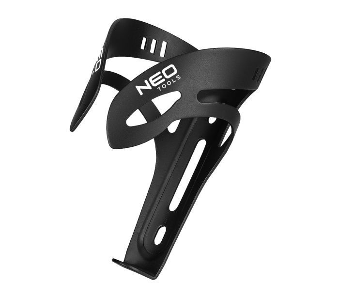 Oprema i specijalni alati za bicikla