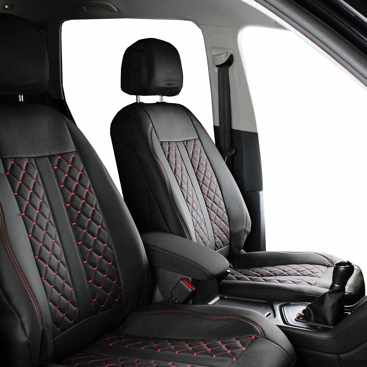 Oprema za automobile