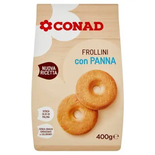 Ukusi Italije.