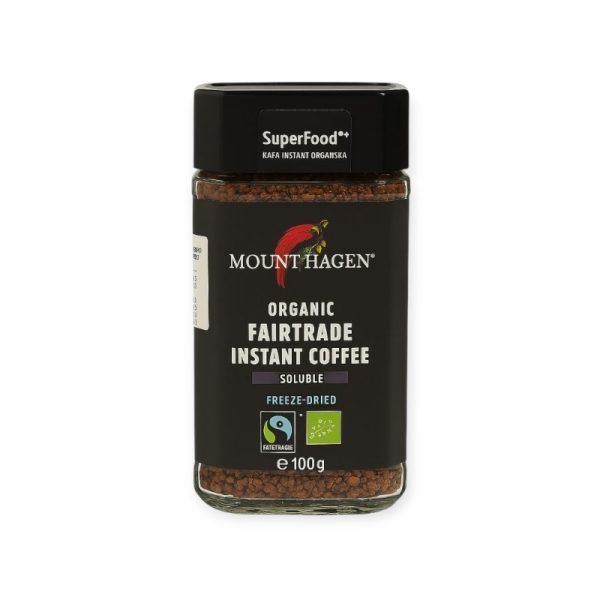 Bezglutenski proizvodi: